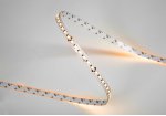 Лента светодиодная DesignLed DSG-FC2120-24-WW-33 DSG-FC2120-24-WW-33
