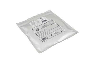 Лента светодиодная DesignLed DSG-FOB DesignLed DSG-FOB-640-24-NW-33 Лента светодиодная DesignLed DSG-FOB DesignLed DSG-FOB-640-24-NW-33