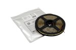 Лента светодиодная DesignLed DSG-FOB DesignLed DSG-FOB-640-24-NW-33