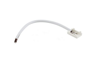 Коннектор для ленты DSG260S DesignLed DSG2-10-CN