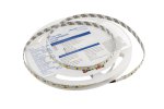 Лента светодиодная DesignLed DSG2120 DesignLed DSG2120-24-WW-33