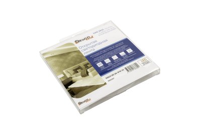 Лента светодиодная DesignLed DSG2120 DesignLed DSG2120-24-WW-33 Лента светодиодная DesignLed DSG2120 DesignLed DSG2120-24-WW-33