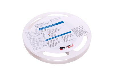 Лента светодиодная DesignLed DSG2168 DesignLed DSG2168-24-NW-33 Лента светодиодная DesignLed DSG2168 DesignLed DSG2168-24-NW-33