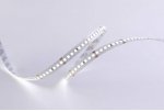 Лента светодиодная DesignLed DSG2168 DesignLed DSG2168-24-NW-33