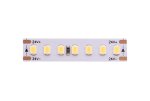Лента светодиодная DesignLed DSG2168 DesignLed DSG2168-24-NW-33