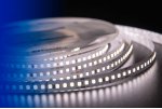 Лента светодиодная DesignLed DSG2168 DesignLed DSG2168-24-NW-33