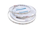 Лента светодиодная DesignLed DSG2168 DesignLed DSG2168-24-W-33
