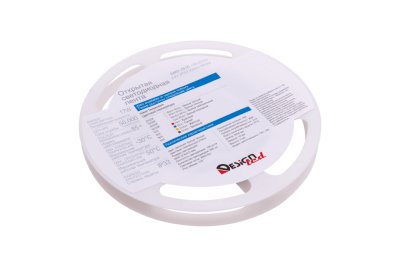 Лента светодиодная DesignLed DSG2168 DesignLed DSG2168-24-WW-33 Лента светодиодная DesignLed DSG2168 DesignLed DSG2168-24-WW-33