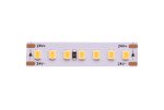 Лента светодиодная DesignLed DSG2168 DesignLed DSG2168-24-WW-33