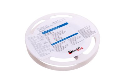 Лента светодиодная DesignLed DSG2196 DesignLed DSG2196-24-NW-33 Лента светодиодная DesignLed DSG2196 DesignLed DSG2196-24-NW-33