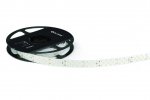 Лента светодиодная DesignLed DSG2252 DesignLed DSG2252-24-NW-33