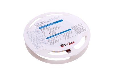 Лента светодиодная DesignLed DSG2252 DesignLed DSG2252-24-NW-33 Лента светодиодная DesignLed DSG2252 DesignLed DSG2252-24-NW-33