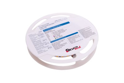 Лента светодиодная DesignLed DSG2252 DesignLed DSG2252-24-WW-33 Лента светодиодная DesignLed DSG2252 DesignLed DSG2252-24-WW-33