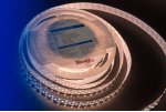Лента светодиодная DesignLed DSG2252 DesignLed DSG2252-24-WW-33