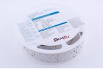 Лента светодиодная DesignLed DSG2280 DesignLed DSG2280-24-NW-33