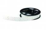 Лента светодиодная DesignLed DSG2280 DesignLed DSG2280-24-NW-33