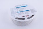 Лента светодиодная DesignLed DSG2280 DesignLed DSG2280-24-WW-33