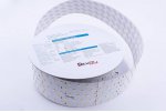 Лента светодиодная DesignLed DSG2350 DesignLed DSG2350-24-NW-33