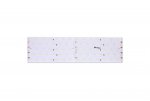 Лента светодиодная DesignLed DSG2350 DesignLed DSG2350-24-WW-33
