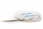 Лента светодиодная DesignLed DSG260 DesignLed DSG260-12-NW-33