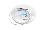 Лента светодиодная DesignLed DSG260 DesignLed DSG260-12-WW-33