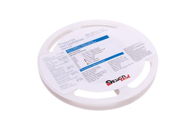 Лента светодиодная DesignLed DSG260 DesignLed DSG260-12-WW-33