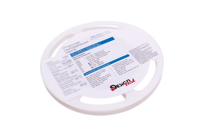 Лента светодиодная DesignLed DSG298 DesignLed DSG298-24-WW-33 Лента светодиодная DesignLed DSG298 DesignLed DSG298-24-WW-33