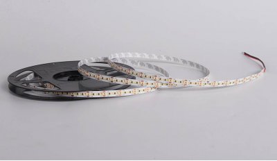 Лента светодиодная DesignLed DSG2A300 DesignLed DSG2A300-24-NW-33