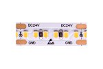 Лента светодиодная DesignLed DSG2A300 DesignLed DSG2A300-24-WW-33