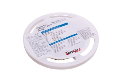 Лента светодиодная DesignLed DSG3120 DesignLed DSG3120-12-NW-33