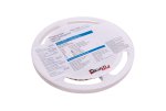 Лента светодиодная DesignLed DSG3120 DesignLed DSG3120-12-NW-33