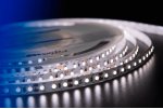 Лента светодиодная DesignLed DSG3120 DesignLed DSG3120-12-NW-33