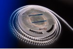 Лента светодиодная DesignLed DSG3120 DesignLed DSG3120-12-NW-33