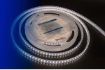 Лента светодиодная DesignLed DSG3120 DesignLed DSG3120-12-NW-65