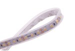Лента светодиодная DesignLed DSG3120 DesignLed DSG3120-12-NW-65