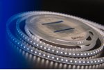 Лента светодиодная DesignLed DSG3120 DesignLed DSG3120-12-NW-65