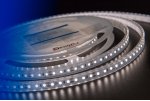 Лента светодиодная DesignLed DSG3120 DesignLed DSG3120-12-NW-65