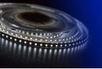 Лента светодиодная DesignLed DSG3120 DesignLed DSG3120-12-W-33