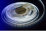 Лента светодиодная DesignLed DSG3120 DesignLed DSG3120-12-W-33