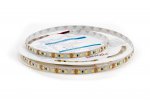Лента светодиодная DesignLed DSG3120 DesignLed DSG3120-12-W-33