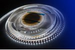 Лента светодиодная DesignLed DSG3120 DesignLed DSG3120-12-W-33