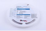 Лента светодиодная DesignLed DSG3120 DesignLed DSG3120-12-W-33