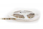 Лента светодиодная DesignLed DSG3120 DesignLed DSG3120-12-W-33