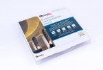Лента светодиодная DesignLed DSG3120 DesignLed DSG3120-12-W-33
