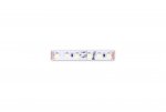 Лента светодиодная DesignLed DSG3120 DesignLed DSG3120-12-W-33