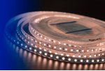 Лента светодиодная DesignLed DSG3120 DesignLed DSG3120-12-WW-33