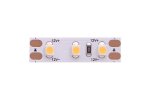 Лента светодиодная DesignLed DSG3120 DesignLed DSG3120-12-WW-33