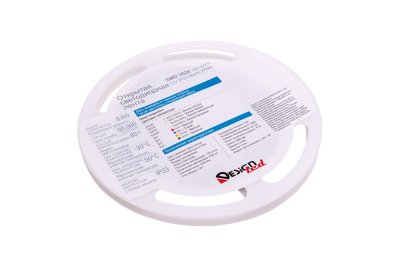 Лента светодиодная DesignLed DSG3120 DesignLed DSG3120-12-WW-33