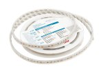 Лента светодиодная DesignLed DSG3120 DesignLed DSG3120-12-WW-65