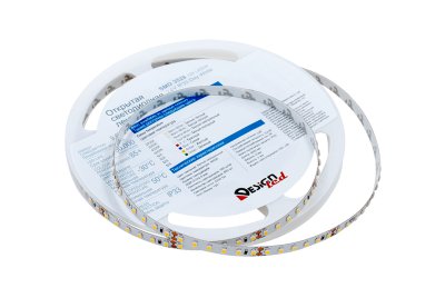 Лента светодиодная DesignLed DSG3120 DesignLed DSG3120-24-NW-33